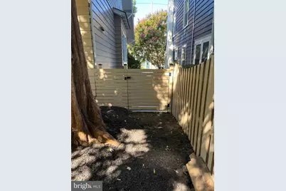 5241 42nd Street NW, Washington, DC 20015 - Photo 40