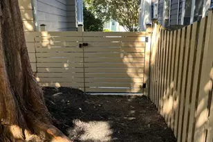 5241 42nd St NW, Washington, DC 20015 - Photo 40