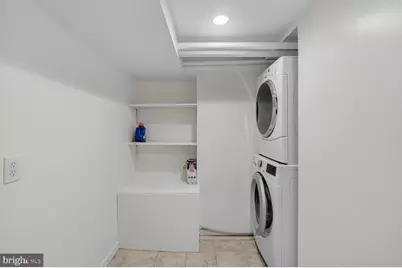 5241 42nd Street NW, Washington, DC 20015 - Photo 28
