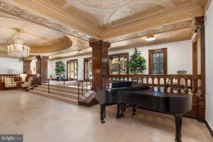 2101 Connecticut Ave NW, Washington, DC 20008 - Photo 28