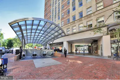 2101 Connecticut Avenue NW #53, Washington, DC 20008 - Photo 44