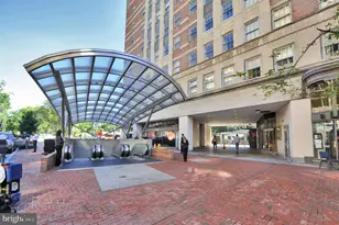 2101 Connecticut Ave NW, Washington, DC 20008 - Photo 44