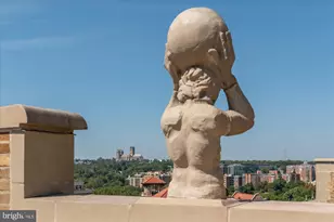 2101 Connecticut Ave NW, Washington, DC 20008 - Photo 34