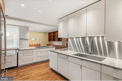 2101 Connecticut Avenue NW #53, Washington, DC 20008 - Photo 14