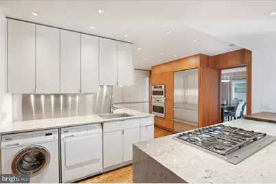 2101 Connecticut Avenue NW #53, Washington, DC 20008 - Photo 14