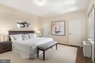 2101 Connecticut Ave NW, Washington, DC 20008 - Photo 22