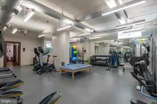 2101 Connecticut Ave NW, Washington, DC 20008 - Photo 36