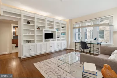 2101 Connecticut Avenue NW #53, Washington, DC 20008 - Photo 26