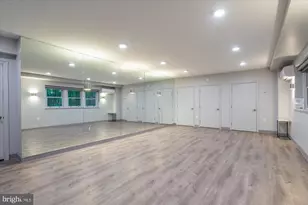 2101 Connecticut Ave NW, Washington, DC 20008 - Photo 38