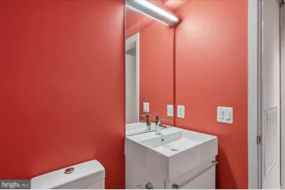 2101 Connecticut Avenue NW #53, Washington, DC 20008 - Photo 18