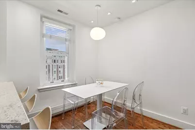 2101 Connecticut Avenue NW #53, Washington, DC 20008 - Photo 18