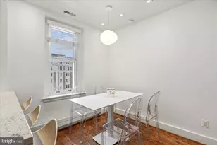 2101 Connecticut Ave NW, Washington, DC 20008 - Photo 18