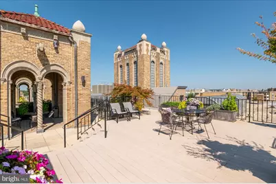 2101 Connecticut Avenue NW #53, Washington, DC 20008 - Photo 36