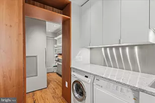 2101 Connecticut Ave NW, Washington, DC 20008 - Photo 26