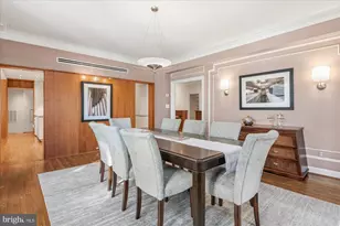 2101 Connecticut Ave NW, Washington, DC 20008 - Photo 12