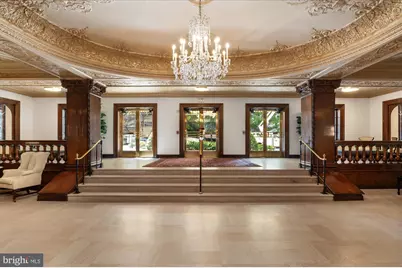 2101 Connecticut Avenue NW #53, Washington, DC 20008 - Photo 28