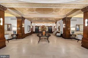 2101 Connecticut Ave NW, Washington, DC 20008 - Photo 30