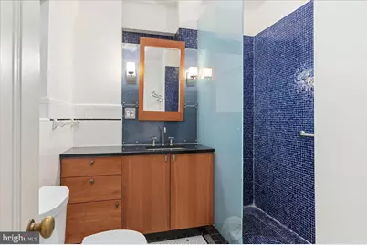 2101 Connecticut Avenue NW #53, Washington, DC 20008 - Photo 22