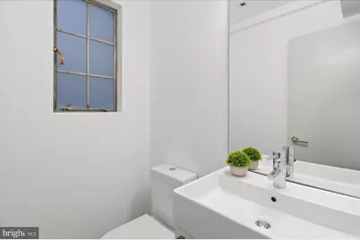 2101 Connecticut Avenue NW #53, Washington, DC 20008 - Photo 20