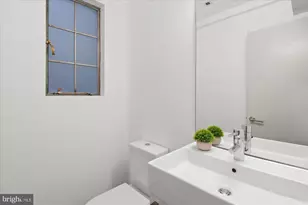 2101 Connecticut Ave NW, Washington, DC 20008 - Photo 20