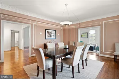 2101 Connecticut Avenue NW #53, Washington, DC 20008 - Photo 12