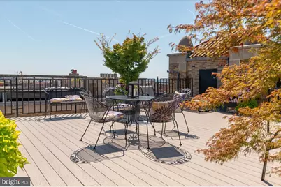 2101 Connecticut Avenue NW #53, Washington, DC 20008 - Photo 34