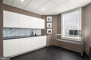 2029 Connecticut Ave NW, Washington, DC 20008 - Photo 10