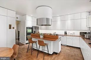 2029 Connecticut Ave NW, Washington, DC 20008 - Photo 4