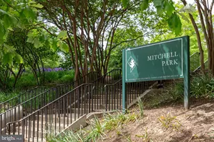 2029 Connecticut Ave NW, Washington, DC 20008 - Photo 14