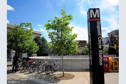 2029 Connecticut Avenue NW #54, Washington, DC 20008 - Photo 12