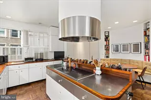 2029 Connecticut Ave NW, Washington, DC 20008 - Photo 6