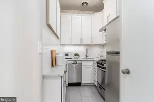 1300 Massachusetts Ave NW, Washington, DC 20005 - Photo 22