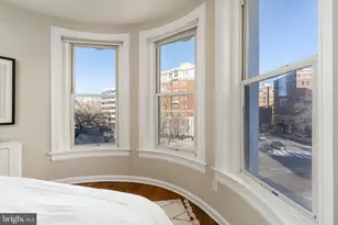 1300 Massachusetts Ave NW, Washington, DC 20005 - Photo 28