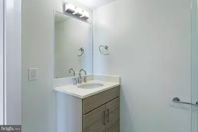 1219 K Street NE #209, Washington, DC 20002 - Photo 8