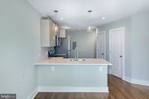 1219 K St NE, Washington, DC 20002 - Photo 2