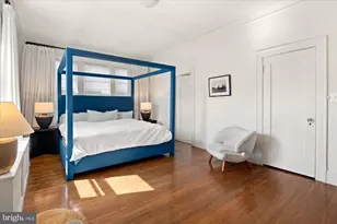 2029 Connecticut Ave NW, Washington, DC 20008 - Photo 24