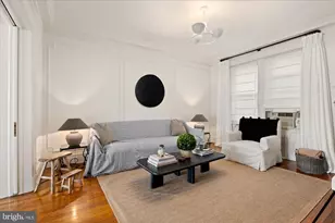 2029 Connecticut Ave NW, Washington, DC 20008 - Photo 16