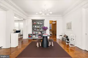 2029 Connecticut Ave NW, Washington, DC 20008 - Photo 10