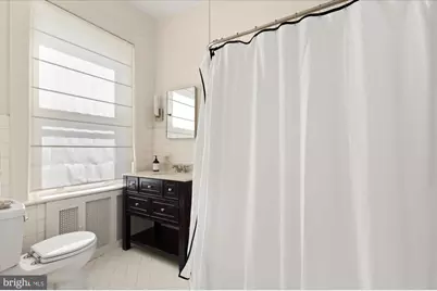 2029 Connecticut Avenue NW #42, Washington, DC 20008 - Photo 20