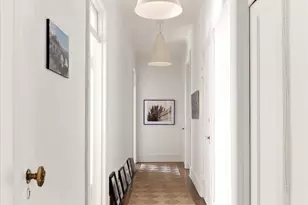 2029 Connecticut Ave NW, Washington, DC 20008 - Photo 18