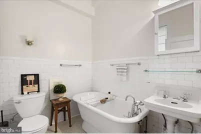 2029 Connecticut Avenue NW #42, Washington, DC 20008 - Photo 28