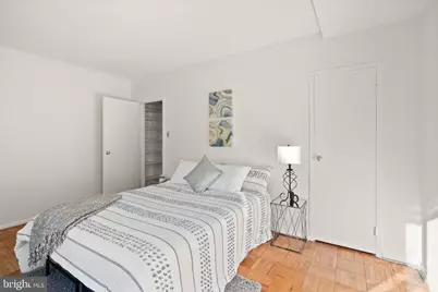 4200 Cathedral Avenue NW #812, Washington, DC 20016 - Photo 42