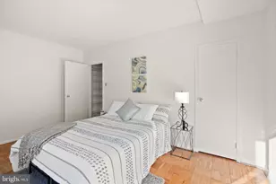 4200 Cathedral Ave NW, Washington, DC 20016 - Photo 42