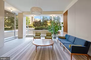 4200 Cathedral Ave NW, Washington, DC 20016 - Photo 18