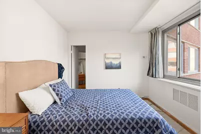 4200 Cathedral Avenue NW #812, Washington, DC 20016 - Photo 34