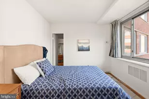 4200 Cathedral Ave NW, Washington, DC 20016 - Photo 34