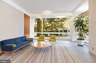 4200 Cathedral Ave NW, Washington, DC 20016 - Photo 16