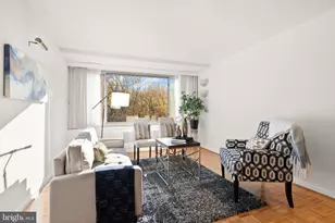 4200 Cathedral Ave NW, Washington, DC 20016 - Photo 1