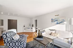 4200 Cathedral Ave NW, Washington, DC 20016 - Photo 22