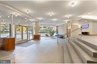 4200 Cathedral Avenue NW #812, Washington, DC 20016 - Photo 14